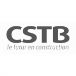 CSTB