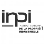 INPI