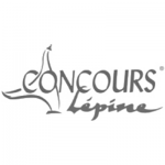 Concours LEPINE