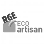 RGE Eco Artisan