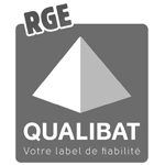 RGE Eco Artisan